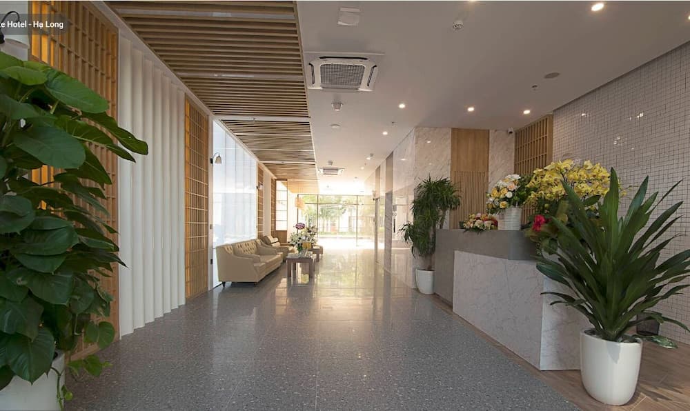 Elite Hotel