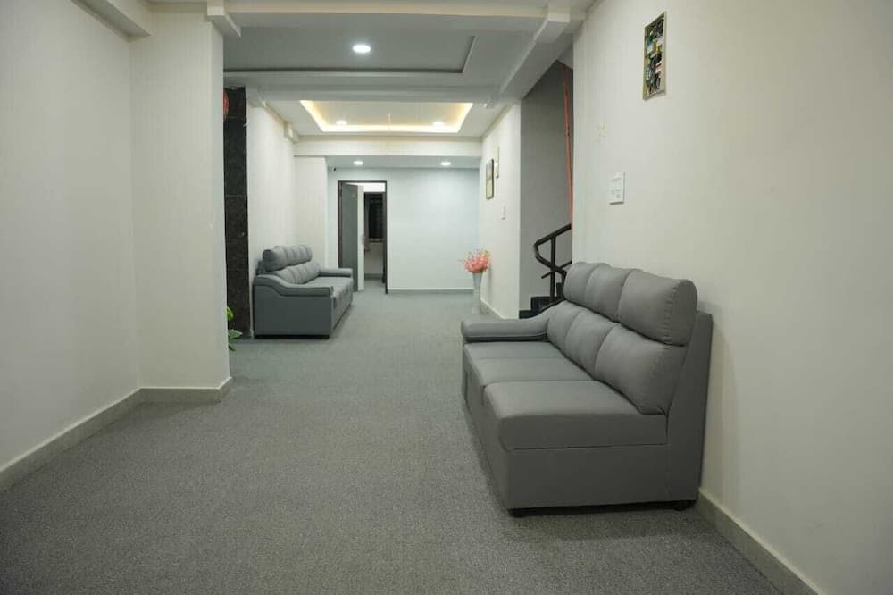 Hotel N Grand