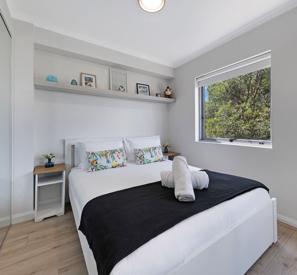 Kozyguru | Surry Hills | Prime Location & Parking