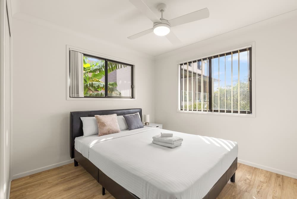 Kozyguru | Mt Gravatt East | 3 Bed Home