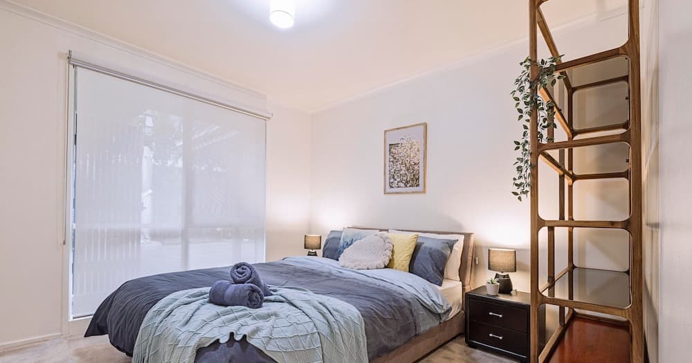 Kozyguru | Patterson Lakes | 2 Bed House