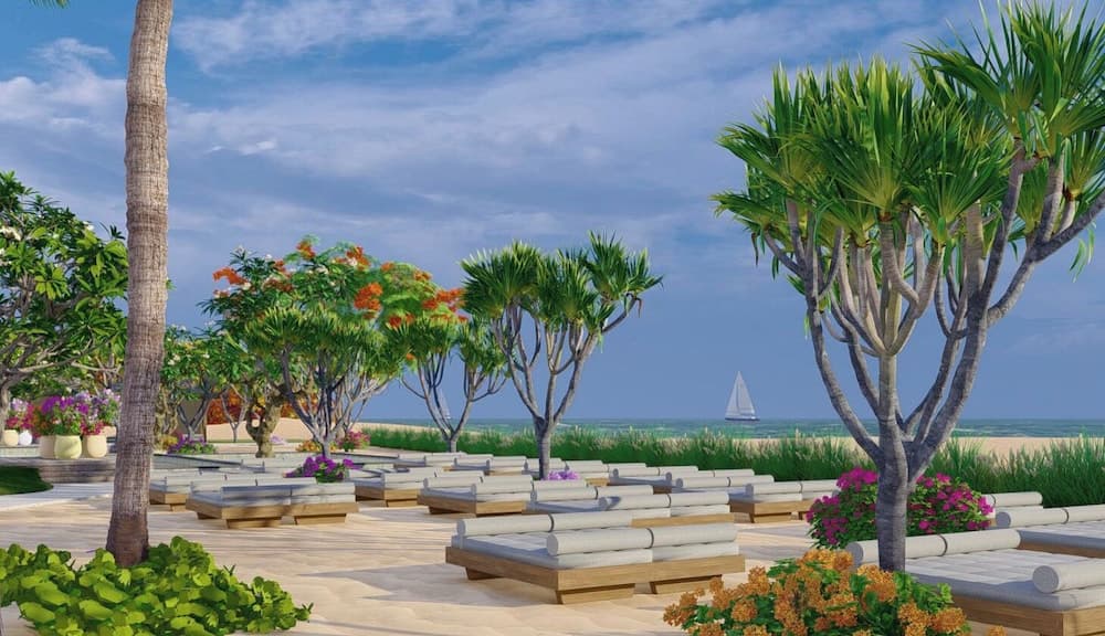 Seven Dreams A Pramana Experience
