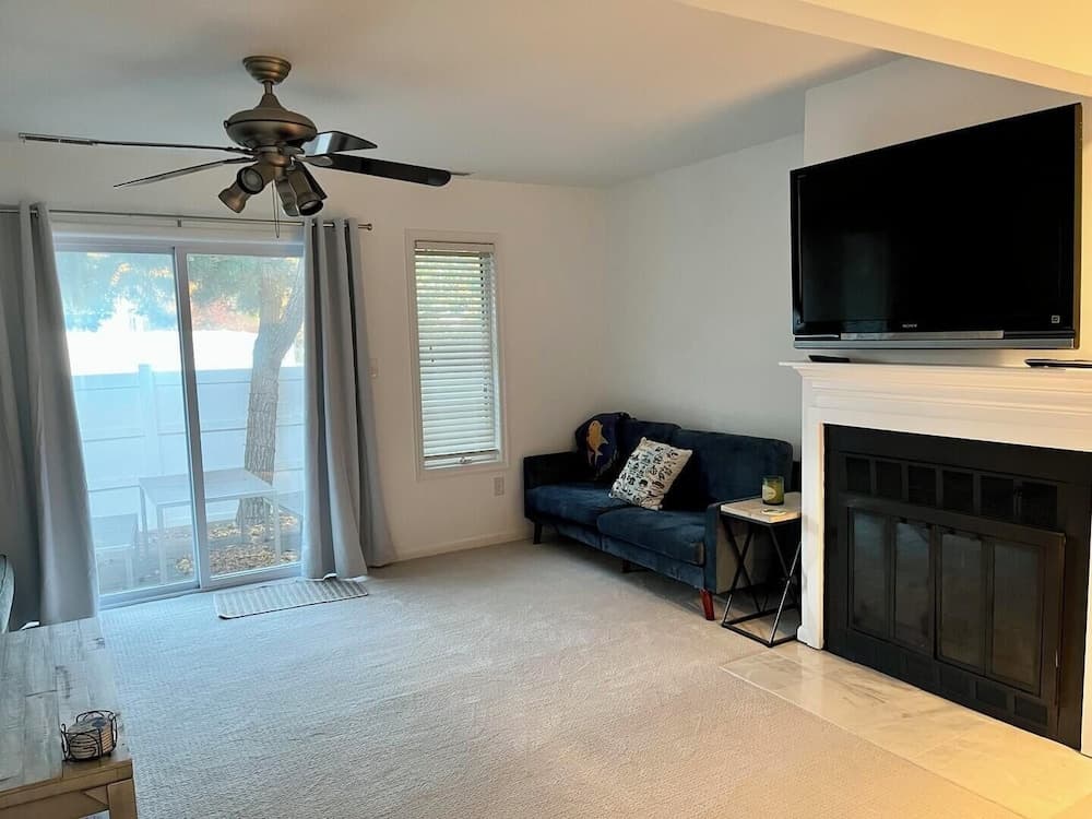Ocean Dunes 3