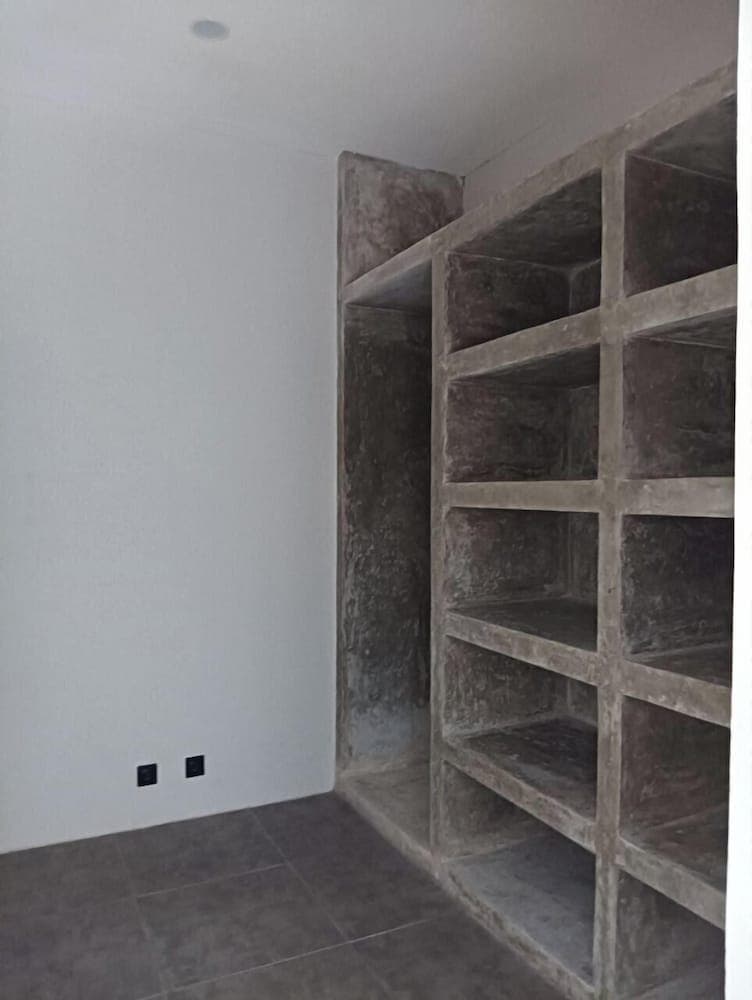 Symbol Villa by Betterplace