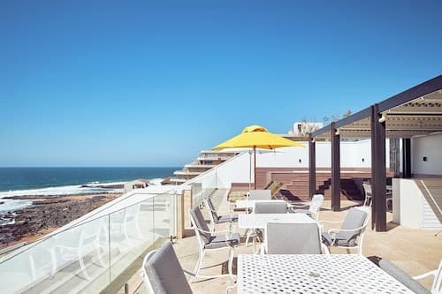 Penthouse 712 at La Montagne by First Private Stays