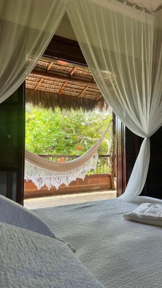 CASA B&B