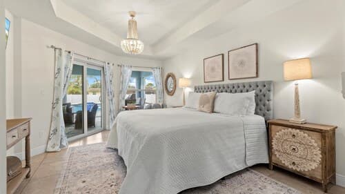 Gem of Jensen Beach