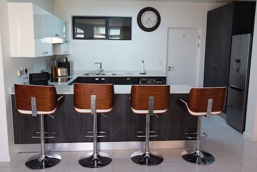 2BR-2BA - Rivonia Residence 1