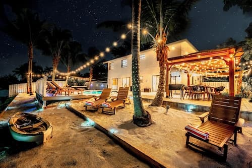 Tulum Villa
