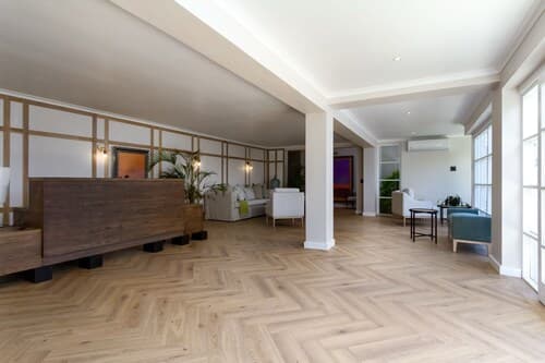 Bay Haven Collection