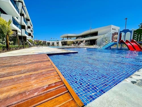 Makia Beach Experience - A117