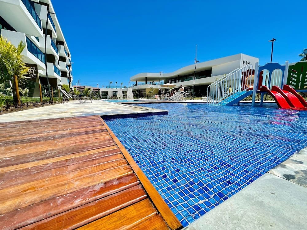 Makia Beach Experience - A117