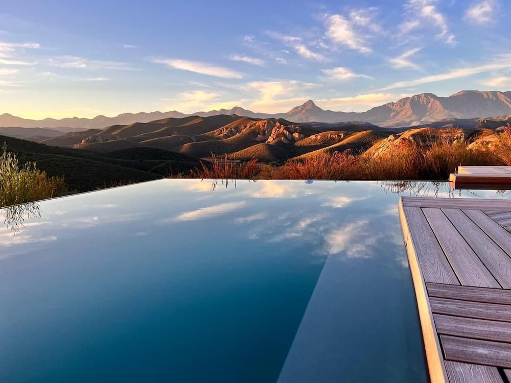 Landrani FarmStay