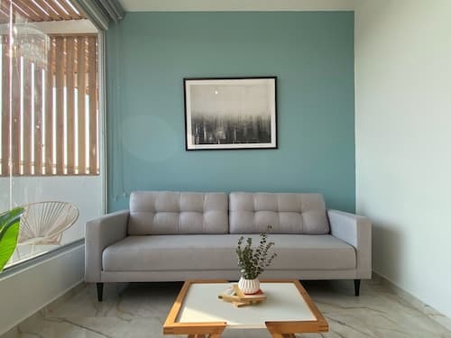 Muralla by Wynwood House