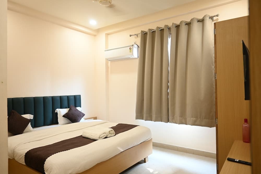 Hari Niwaas Paying Guest house