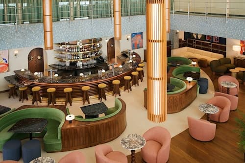Municipal Grand, a Member of Design Hotels