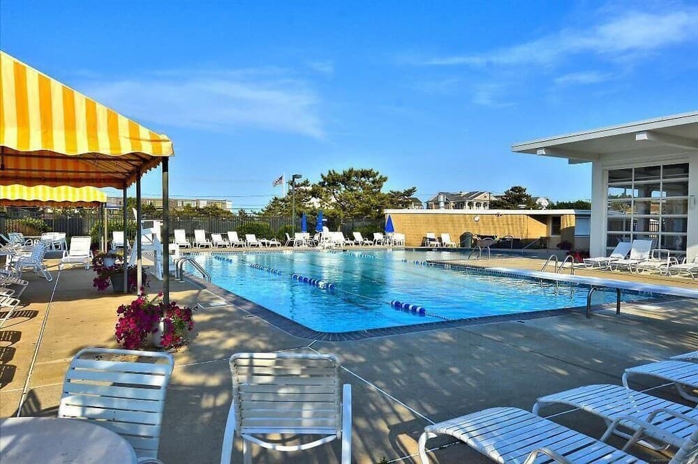 Ocean Drive 26