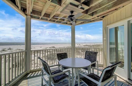 202 F Port O Call by Avantstay Amazing Oceanfront Views!