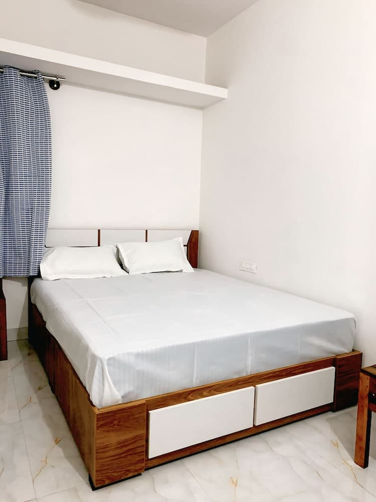Aafa Suites