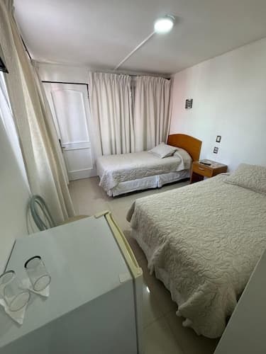 HOTEL CANO