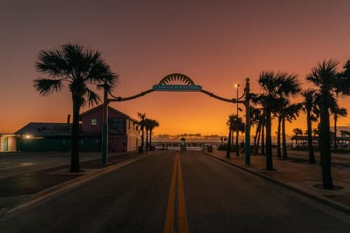 Sanibel 1104