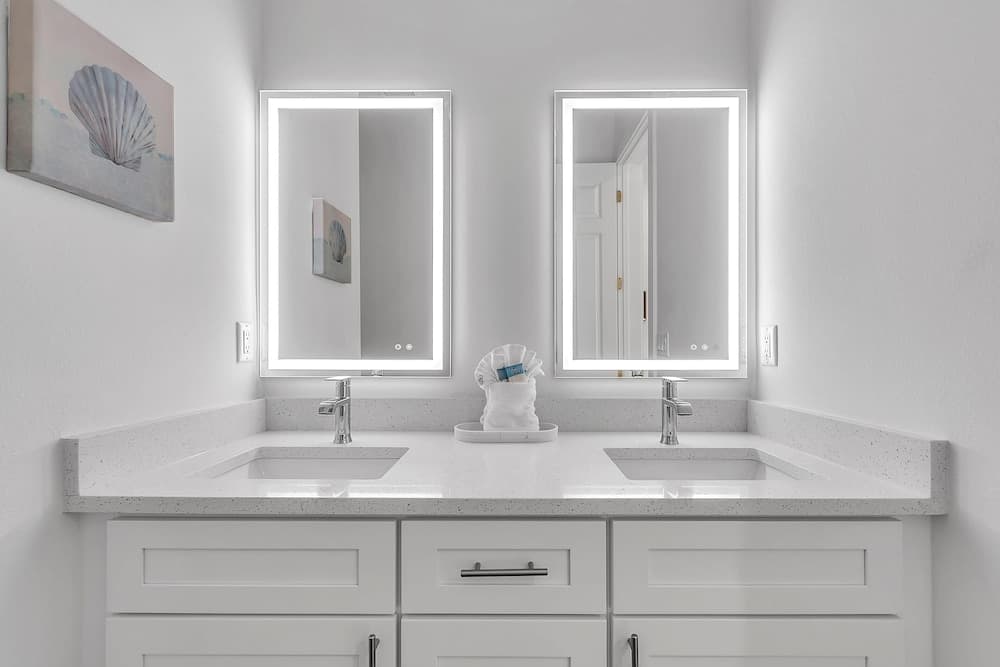 Azul Townhomes B3