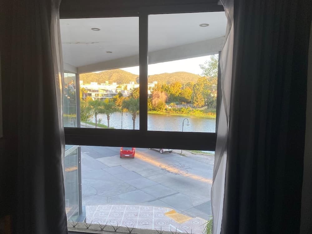 hotel Golden Ross Resort