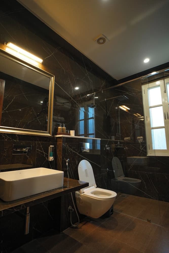Banyo