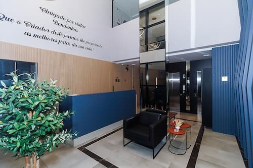 Elegance Residence