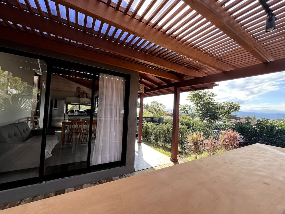 Casas Valley Boutique - Praia do Rosa