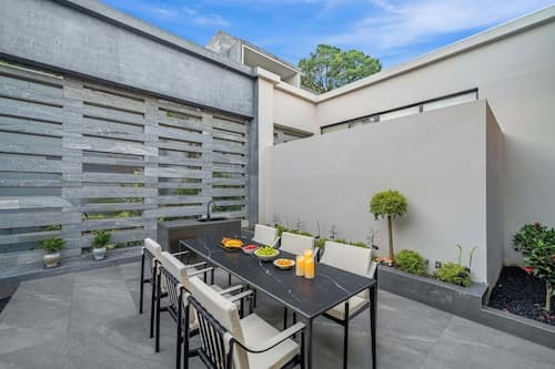 Songmo Hotel