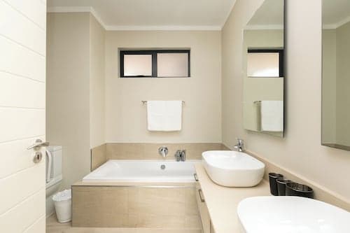 Lux Suite