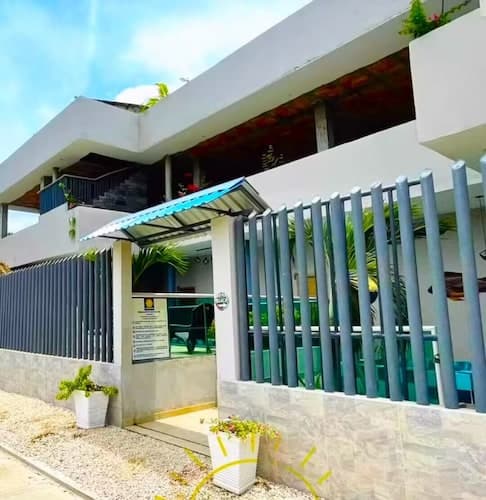 Escapada Perfecta- Apartasuites Privadas