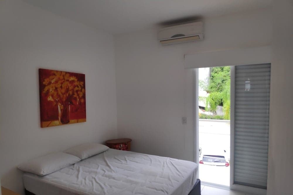 Casa de condomínio em Maresias - SP 7