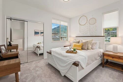 @ Marbella Lane - Stunning Gem w/ MT & Ocean Views
