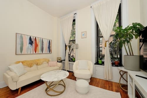 Prime Murray Hill 1BR - Near Grand Central