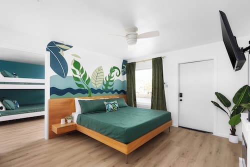 Motel Miya