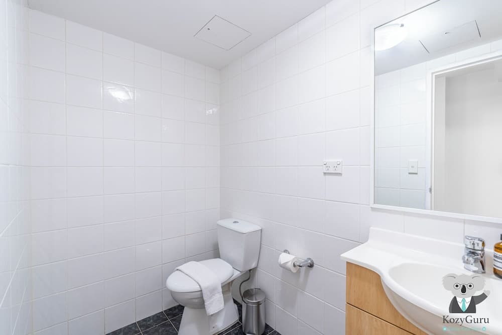 Kozyguru | Redfern | Cozy Apt Near Train Station