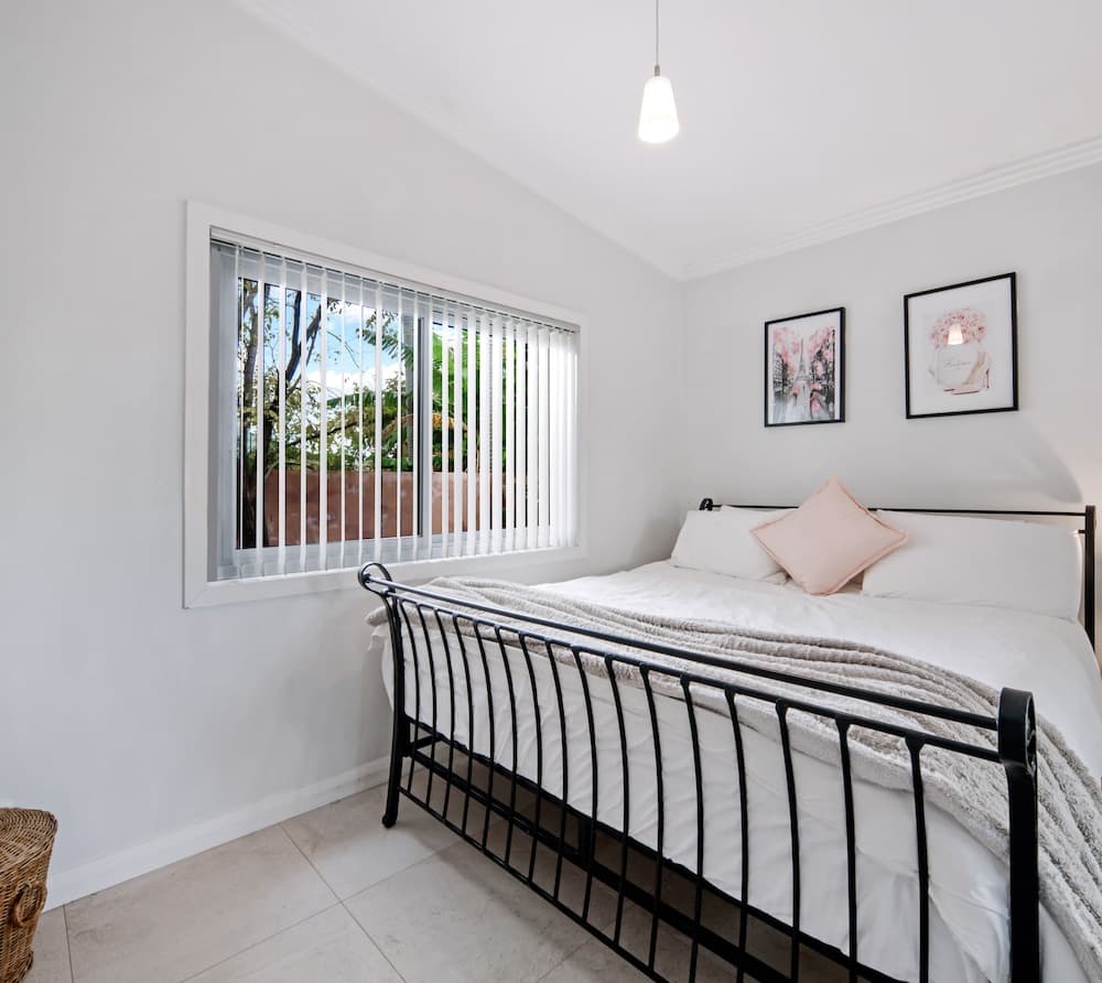 Kozyguru | St Peters | Beautiful 3 Bedroom House