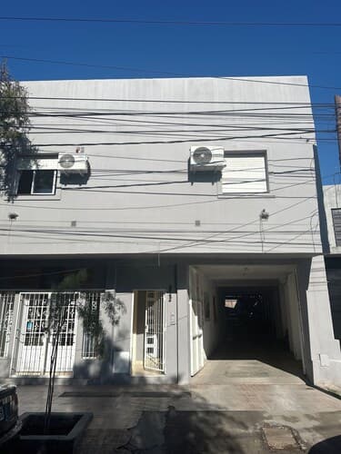 Studio San
