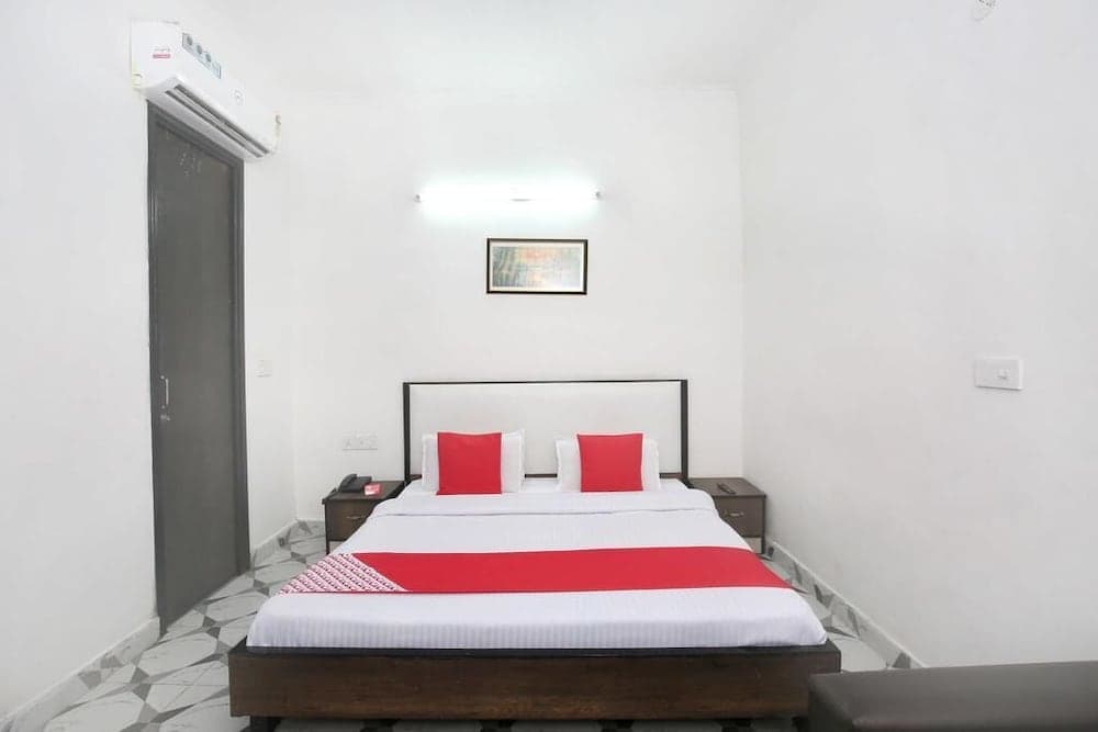 Hotel Royal Dreams