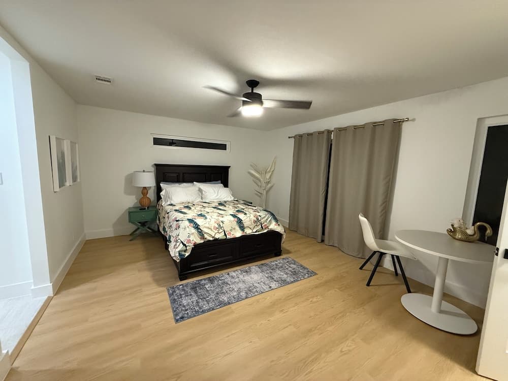 AZURE beach villa at Galveston