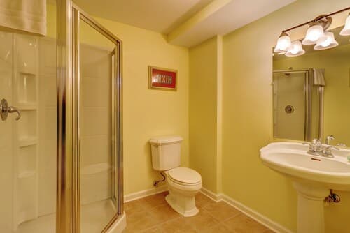 1100 Harbour South Club Villa at The Sea Pines Resort