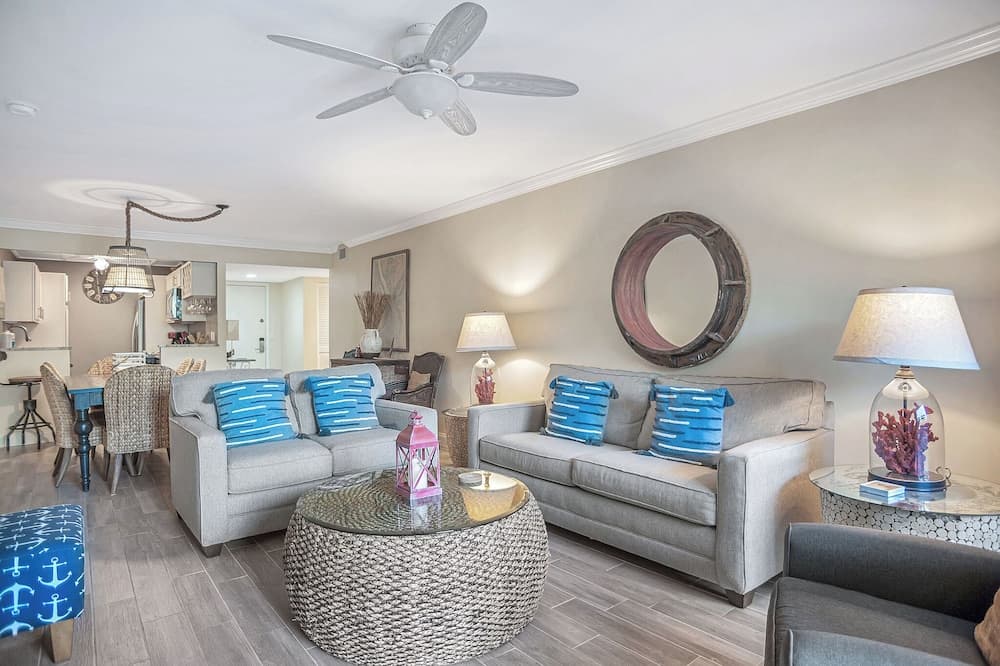 869 Ketch Court at The Sea Pines Resort
