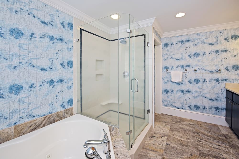 1116 Harbour South Club Villa at The Sea Pines Resort