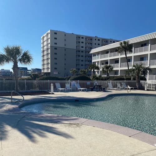 Plantation 2215