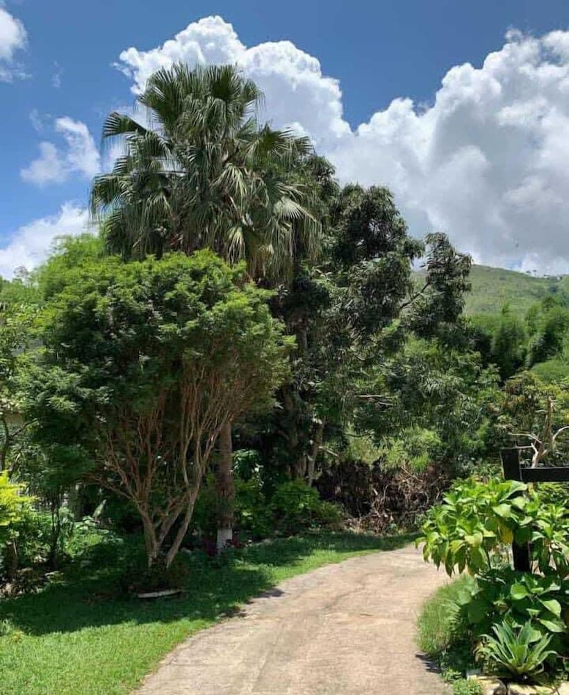 quinta de areal