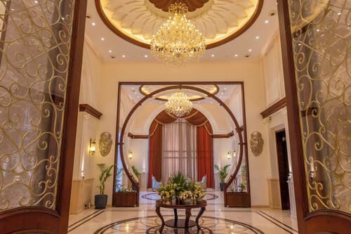 Maribella Hotel & Resort