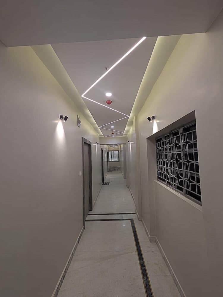 Haritwal Guest House