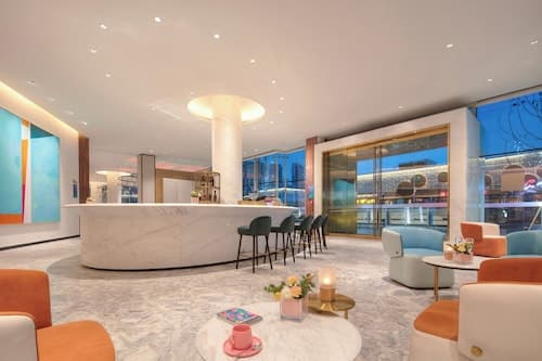 Hangzhou Binjiang Baolong Juntels